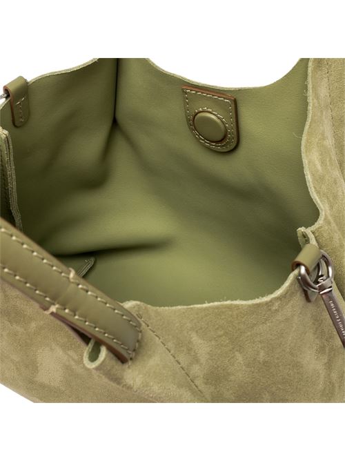 Dua handbag GIANNI CHIARINI | BS9779CMPLN14366